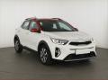 Kia Stonic Exclusive 1.0 T-GDI