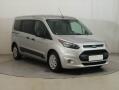 Ford Tourneo Connect Maxi Trend 1.5 TDCi, 5M�st