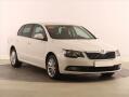 �koda Superb 1.4 TSI, Serv.kniha, Xenony