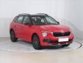 �koda Kamiq 1.0 TSI