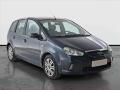 Ford C-MAX 1.6 i, po STK, pln� poj�zdn�