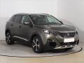 Peugeot 3008 Allure 1.2 PureTech