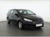 Ford Focus 1.0 EcoBoost, Serv.kniha