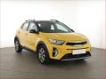 Kia Stonic Exclusive 1.0 T-GDI