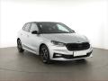 koda Fabia 1.0 TSI, Monte Carlo Plus
