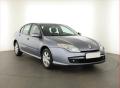Renault Laguna 2.0 DCi, nov STK, zamluveno