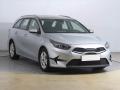 Kia Ceed Spin 1.0 T-GDI, Serv.kniha