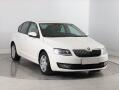 �koda Octavia Style 1.4 TSI, Automat, K��e