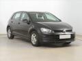 Volkswagen Golf 1.2 TSI, Tempomat