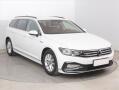 Volkswagen Passat Business 1.5 TSI, Serv.kniha