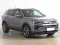 SsangYong Korando Style 1.5 T-GDI