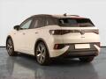 N�hled 5