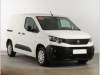 Peugeot Partner 1.5 BlueHDi, R, 1Maj, DPH