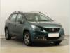 Peugeot 2008 Active 1.2 PureTech, R,1.maj