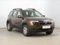 Dacia Duster 1.6 16V, 4X4, R,1.maj