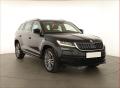 koda Kodiaq 2.0 TDI, R