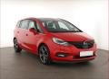 Opel Zafira Cosmo 1.6 Turbo, Automat