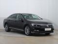 Volkswagen Passat R-Line 2.0 TDI, Automat, Ke