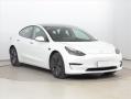 Tesla Model 3 Long Range 4WD 79kWh, SoH 91%