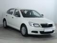 �koda Octavia 1.2 TSI, nov� STK, Ta�n�