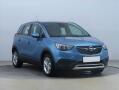Opel Crossland X Innovation 1.2 Turbo