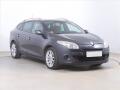 Renault M�gane 2.0 TCe, LPG, nov� STK, Ta�n�