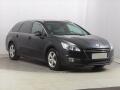 Peugeot 508 2.0 HDi, Tempomat
