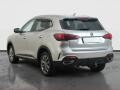 N�hled 5
