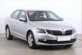 koda Octavia Ambition Plus 1.0 TSI