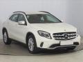 Mercedes-Benz GLA 200d 4MATIC, R, DPH