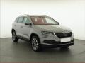 koda Karoq Style 2.0 TDI