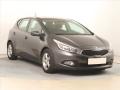 Kia Ceed 1.6 GDI, Serv.kniha, Tempomat