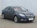 Opel Insignia Enjoy 2.0 CDTI, Automat