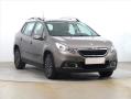 Peugeot 2008 1.2 PureTech, Tempomat