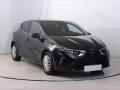 Mitsubishi Colt 1.0 Turbo, Serv.kniha