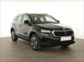 �koda Karoq 1.5 TSI, Top Selection, AT, AC