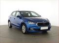 koda Fabia 1.0 TSI, Ambition, FullLed