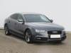 Audi A5 S-Line 2.0 TDI, Automat