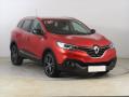 Renault Kadjar 1.6 dCi, 4X4, Ke, Navi