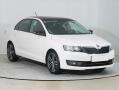 �koda Rapid 1.2 TSI, Tempomat