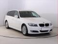 BMW 318 d, Serv.kniha, Xenony
