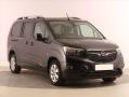 Opel Combo Maxi Enjoy 1.2 Turbo, 7M�st
