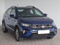 Volkswagen Taigo R-Line 1.0 TSI, Automat, Navi