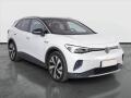 Volkswagen ID.4 Pro Perf. (82 kWh), SoH 93%