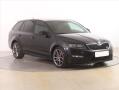 �koda Octavia RS 2.0 TDI, Automat