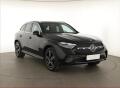 Mercedes-Benz GLC 220 d 4MATIC, AMG Line, HUD