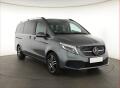 Mercedes-Benz Avantgarde 300 d 4MATIC