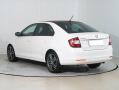 N�hled 5