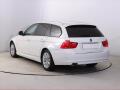 N�hled 5