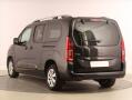 N�hled 5